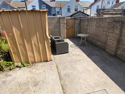 Picture 16